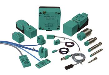 Encoder|Transmitter|Soft starter|Power supply|VFD|Light curtain|Servo products|Human-machine interface|Solenoid valve|Cylinder|Actuator|Flow meter|Transformer|Thyristor|Sensor|Deceleration drive gearbox reducer|Linear guide|Circuit breaker|Refrigeration compressorAll industrial products of okplazas are purchased from the original factory or formal channels of agents to ensure the original authenticity, which perfectly solves the problem of industrial product sample procurement and small-batch procurement for the majority of engineers and purchasing personnel.